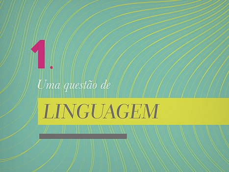 thumbs_artematica_02