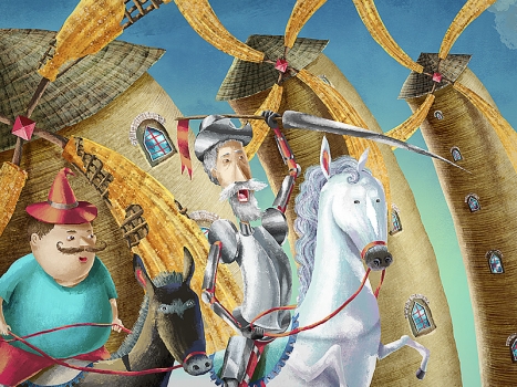 thumbs_domquixote_02