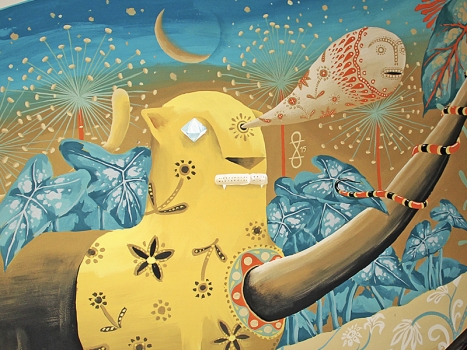 thumbs_jequitinhonha_2