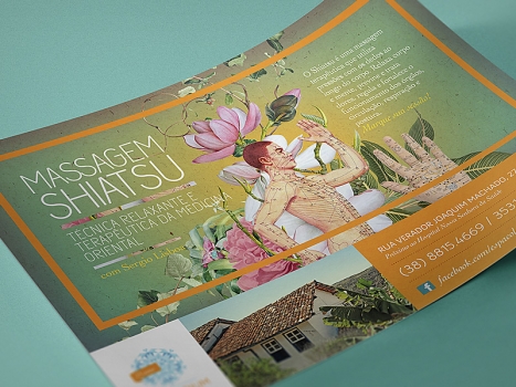 thumbs_lapidarium_02