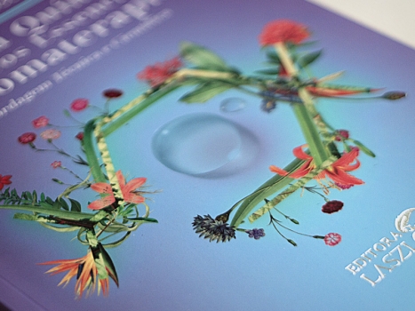 thumbs_livro_basedaquimica_02