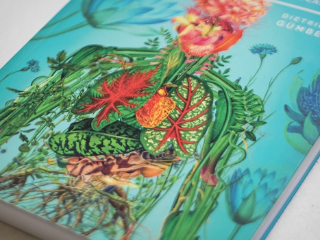 thumbs_livro_fundamentos_02