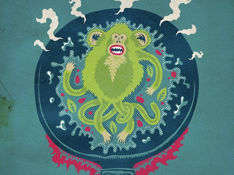 thumbs_macacosverdes_02