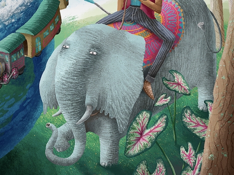 thumbs_voltaaomundo_02