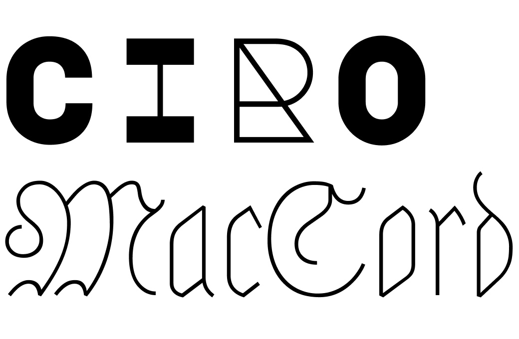 Screen Shot 2022-07-27 at 18.30.11