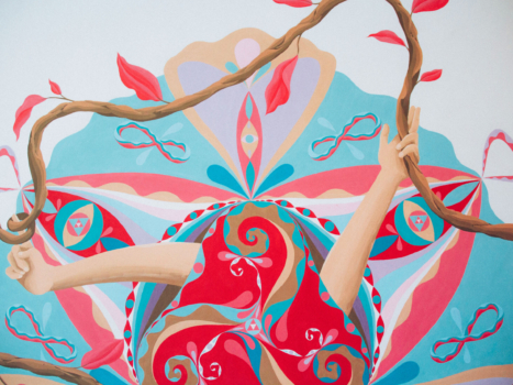 Screen-Shot-2022-10-22-at-13.05.45_RNI