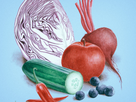 Screen-Shot-2022-10-22-at-17.29.51_RNI