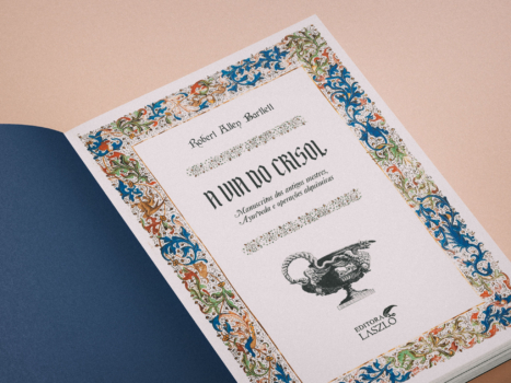 aviadocrisol_GALLERY_01