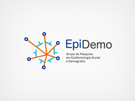 epidemo_RATIO2