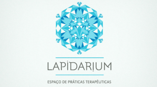 lapidarium_RATIO