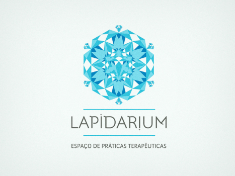 lapidarium_RATIO