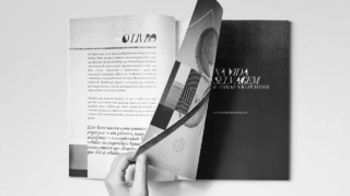 livro_img4_a