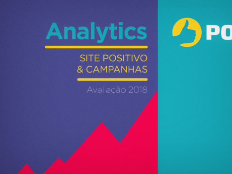 positivo_GALLERY_01c