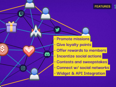 pitchdeck_GALERY_cover